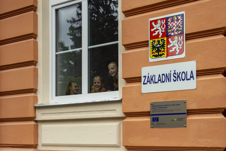 Asociace: Většina středních škol bude zohledňovat výsledky ze základních škol