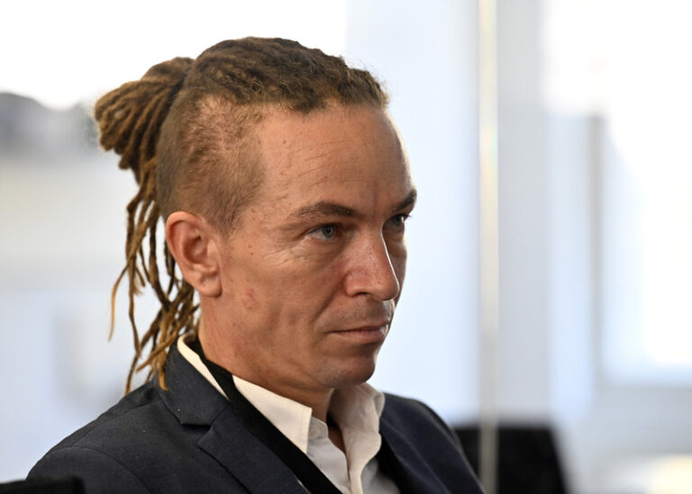 Vláda schválila vznik registru pro digitální plné moci