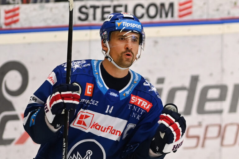 Hokejový velikán Plekanec ukončil kvůli zdravotním problémům kariéru
