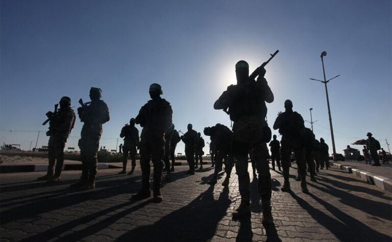 Kreml využil válku na Blízkém východě k diskreditaci Ukrajiny – vojenský expert