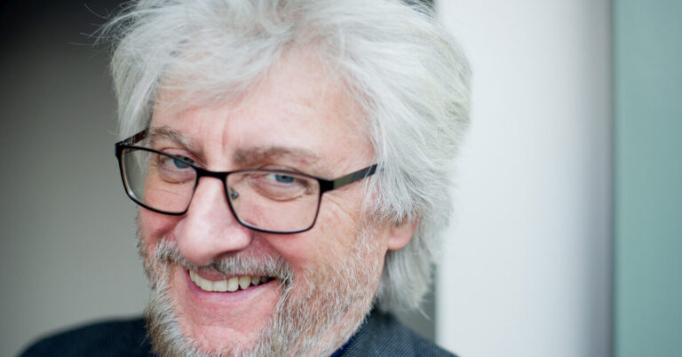 Polský politolog: Zemi vedou političtí zločinci. Pokud vyhraje Právo a spravedlnost, půjdou ještě dál