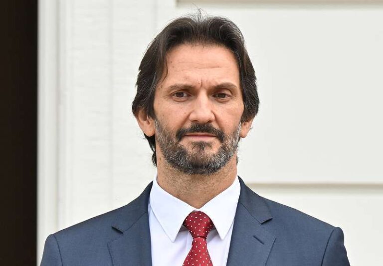 Černochová s Kaliňákem probere mj. budoucnost jednotky NATO na Slovensku