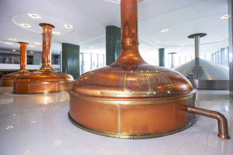 Prazdroj nepodpoří kvůli startu ruských sportovců olympiádu v Paříži