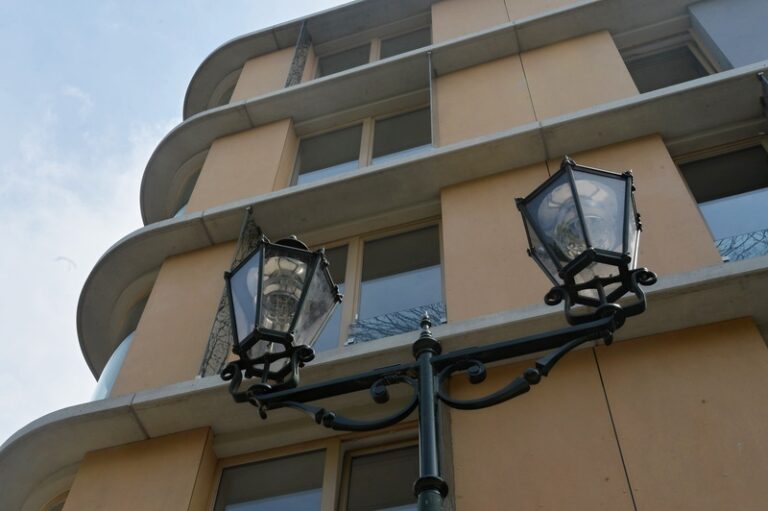 Starší nemovitosti ke konci roku zdražovaly, byt stál 87.838 Kč za m2