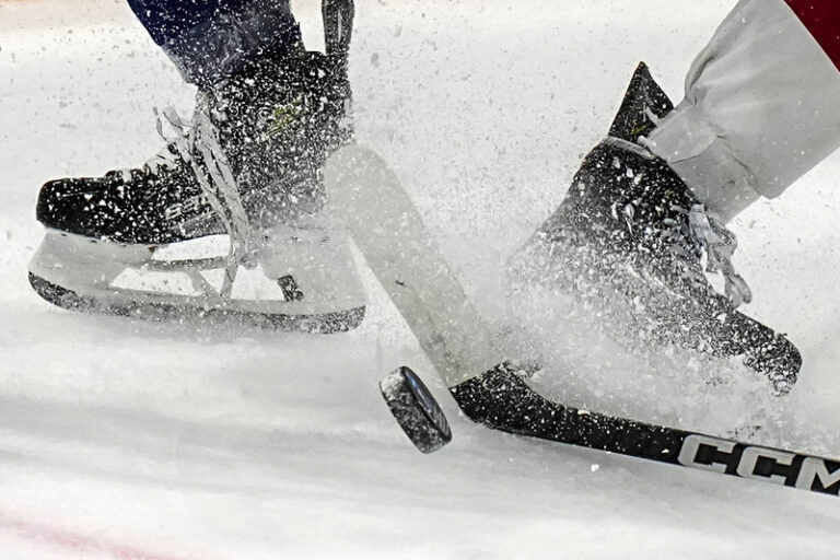 Sparta porazila Vítkovice, Třinec udolal Boleslav