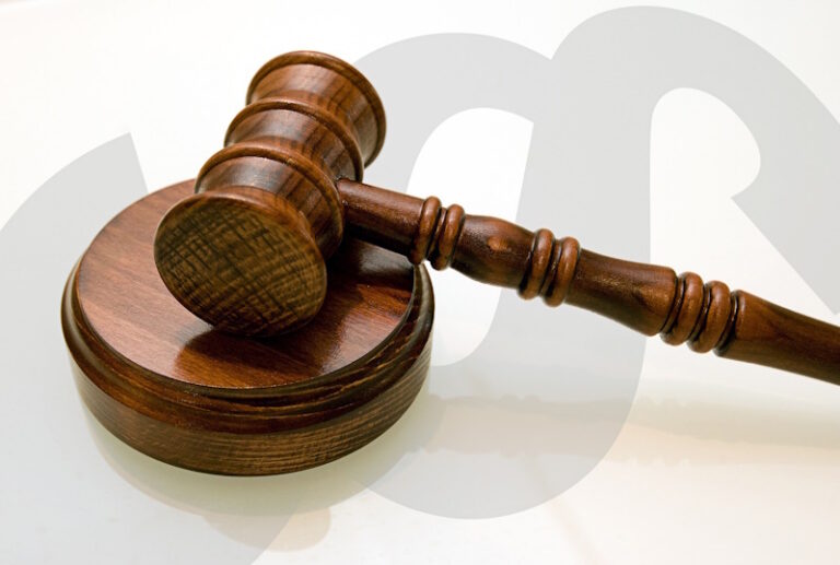 Ruská prokuratura žadá 28 let pro dívku obžalovanou z vraždy blogera