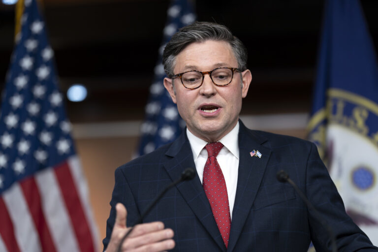 Dohoda o migraci a Ukrajině se v Kongresu nerýsuje ani po prázdninách