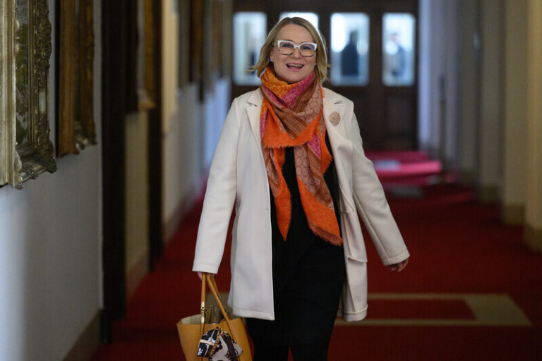 Ministerstvo obrany převede z loňského rozpočtu do letošního 1,1 miliardy korun