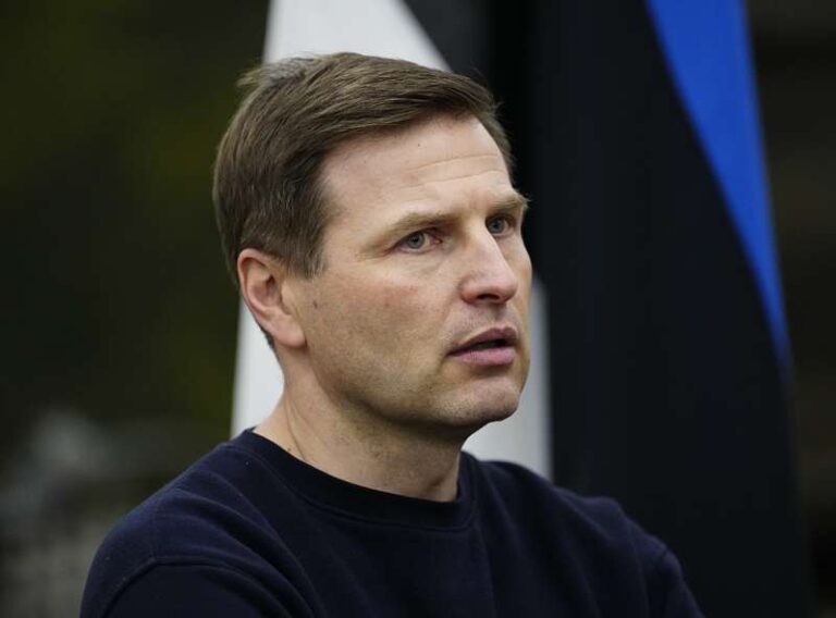 Pobaltské země vybudují na hranicích s Ruskem a Běloruskem obrannou linii