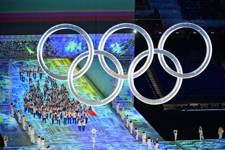 Hokejisté NHL se vracejí na olympiádu, budou startovat v roce 2026 a 2030