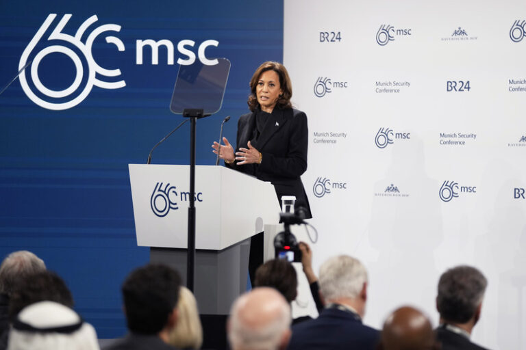 USA ujistily o závazcích vůči NATO, velkým tématem byla obrana Evropy