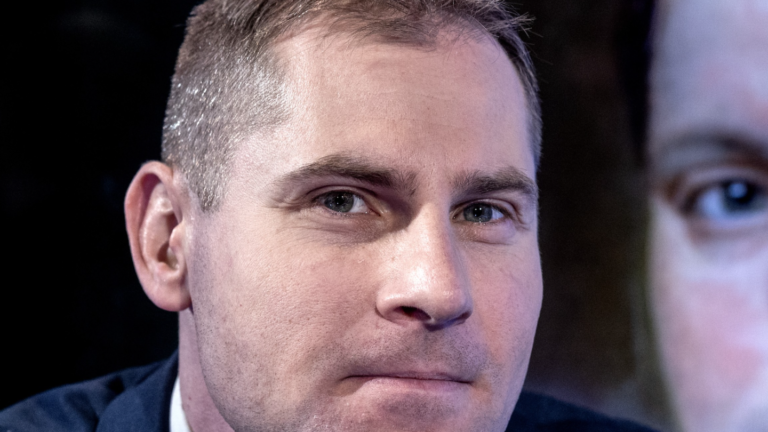 Vojenský historik Řepa: Nepodceňujme houževnatost Ukrajinců. Mají odpor v krvi