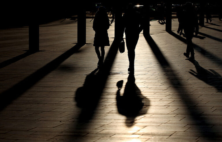 Od vstupu Česka do EU podle Eurostatu vzrostly příjem a kupní síla i hladina cen