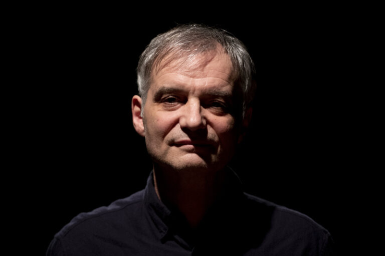 Cenu prezidenta festivalu Karlovy Vary letos dostane herec Ivan Trojan