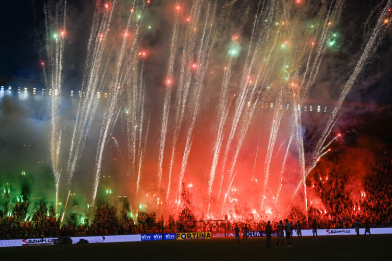 27. kolo: Liberec útočí na skupinu o titul, Slavia vede neúplnou tabulku