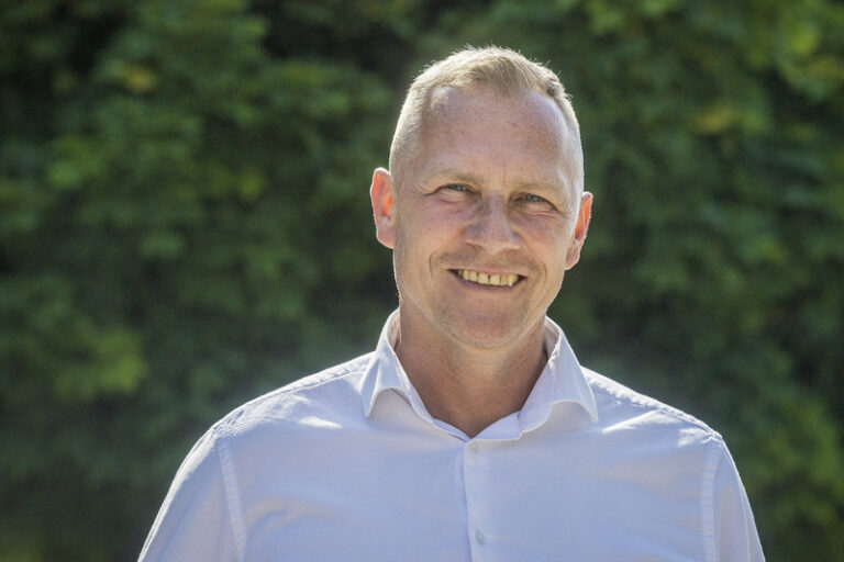 Výkonná rada ODS zrušila členství Židkovi, je obviněn v liberecké kauze