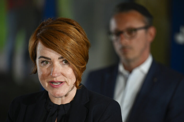 Fico podstoupil další operaci, vývoj zdravotního stavu je nejistý