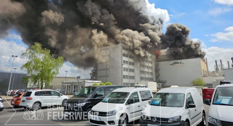 Evropa. Teror. Rusko.