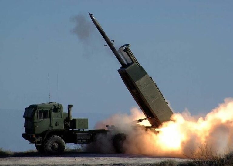 Ukrajinci neotáleli. Sotva dostali svolení, zničili v Rusku zbraňový systém za miliardy