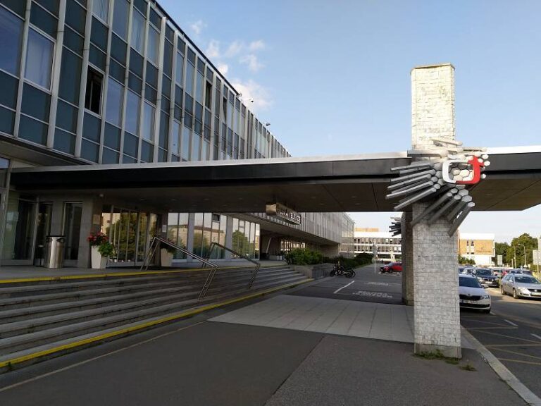 Česká televize přestane na podzim vysílat pořad 168 hodin