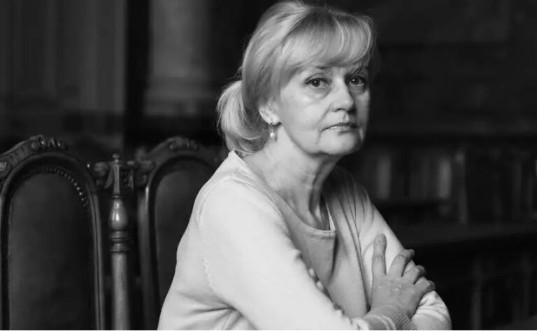 Po neúspěších na bojišti Rusko zintenzivňuje útoky na infrastrukturu a politické atentáty