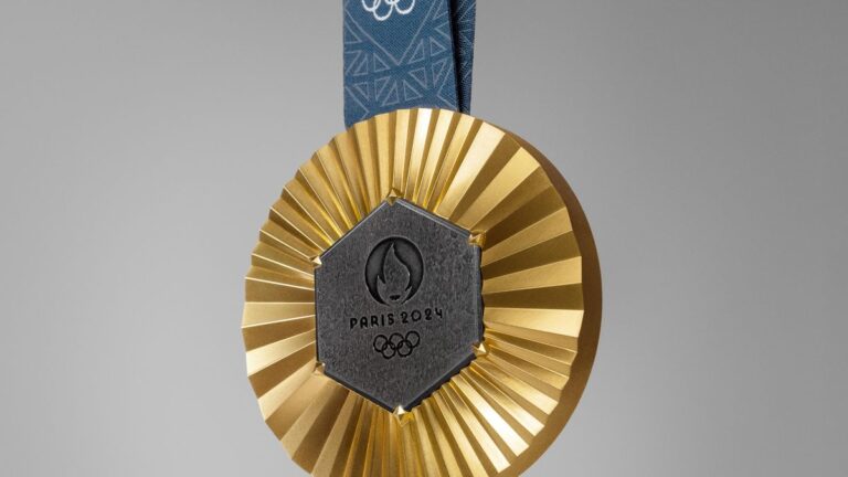 Sázkové kanceláře: Češi by mohli na LOH získat až deset medailí