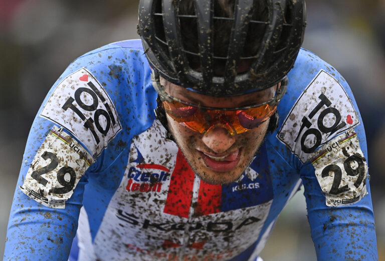 Na MS v Andoře pojede 21 českých bikerů, pokusí se utnout čekání na medaili