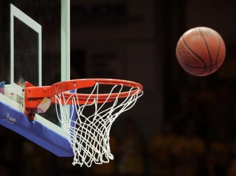 Basketbalisté Nymburka postoupili do Ligy mistrů