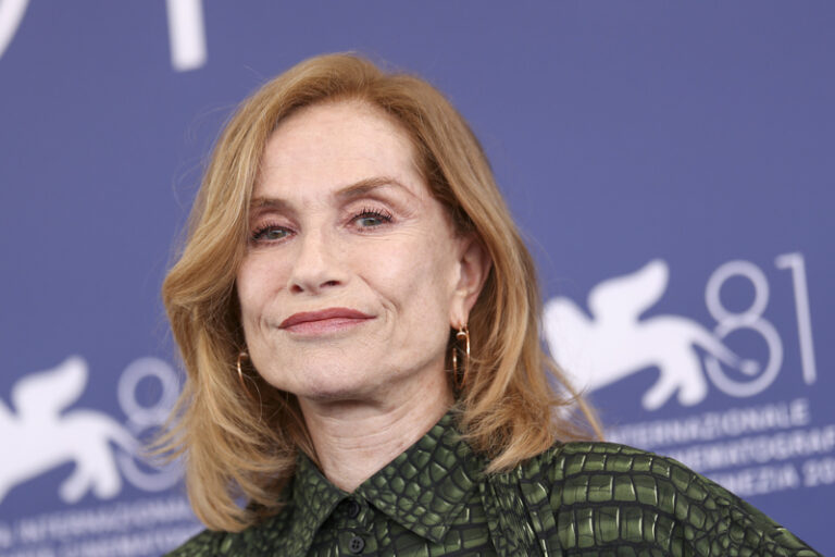 V Benátkách končí filmový festival, porota udělí Zlatého lva