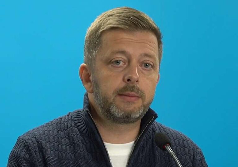 Rakušan: Zatopených obcí, jimž stát pomůže s volbami, je zatím 35