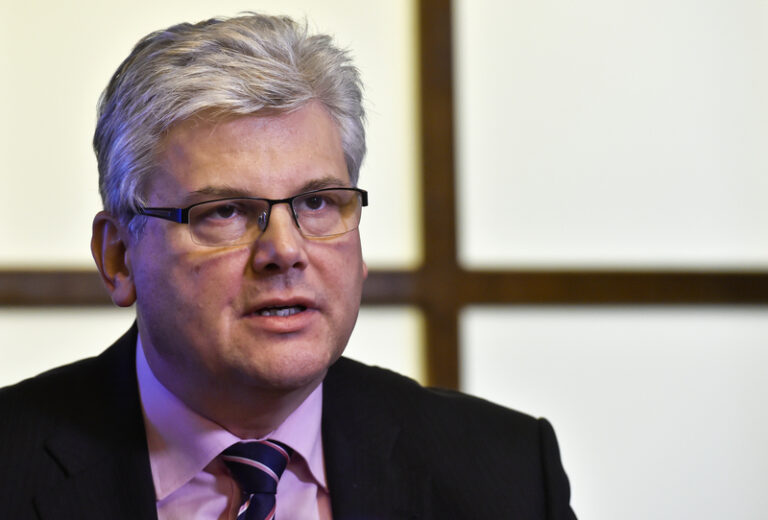 Asociace: Vyhláška na r. 2025 znamená pro nemocnice reálně pokles úhrad