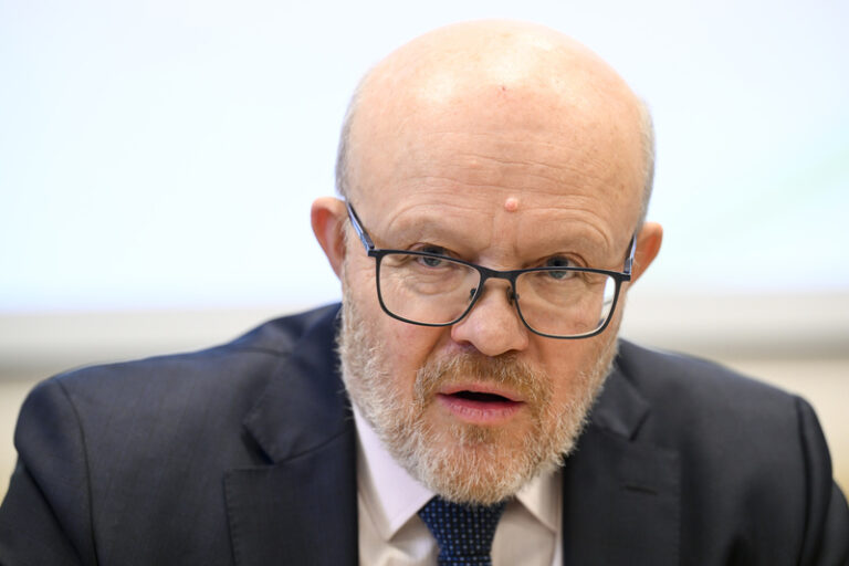 S ambulantními specialisty se MZd zatím nedohodlo, protest neodvolali