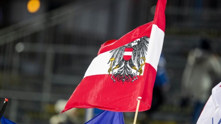 V EU se k moci dostávájí radikálové. Co čeká Evropu?