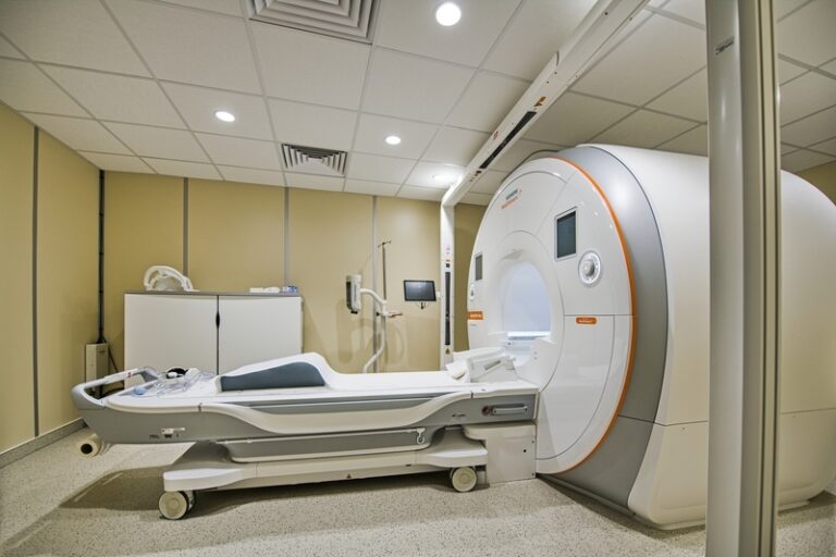 Lékaři: Ročně v Česku přibývá 2500 pacientů s rakovinou slinivky