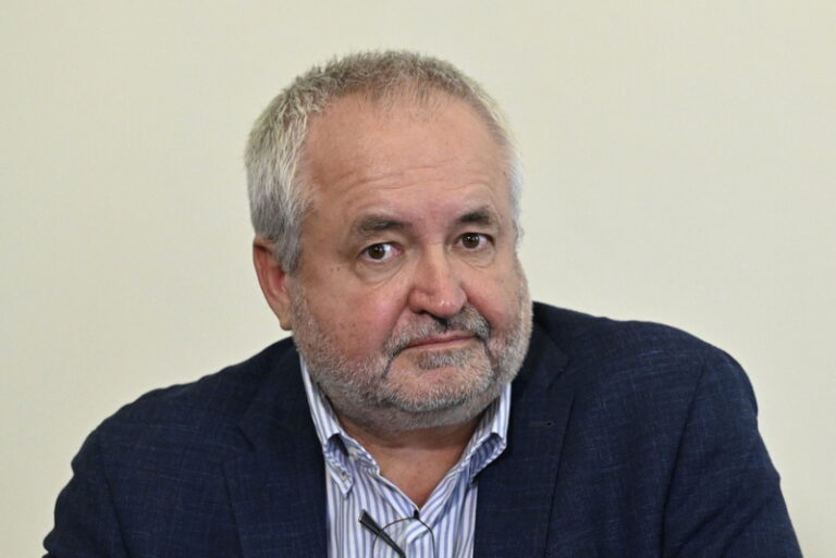 Soudcovská unie vyzvala prezidenta, aby vetoval platovou novelu