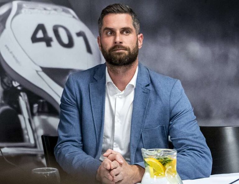 ODS v Teplicích vypověděla koaliční smlouvu hnutí ANO