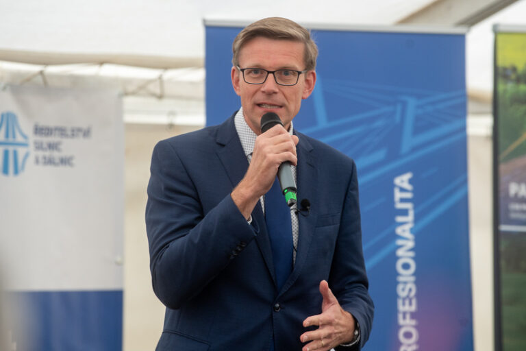 Strany Spolu mají primárky, lídrem středočeské ODS by měl být Kupka