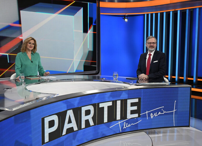 Fiala: Vláda chce stihnout flexinovelu zákoníku práce či reformu dávek