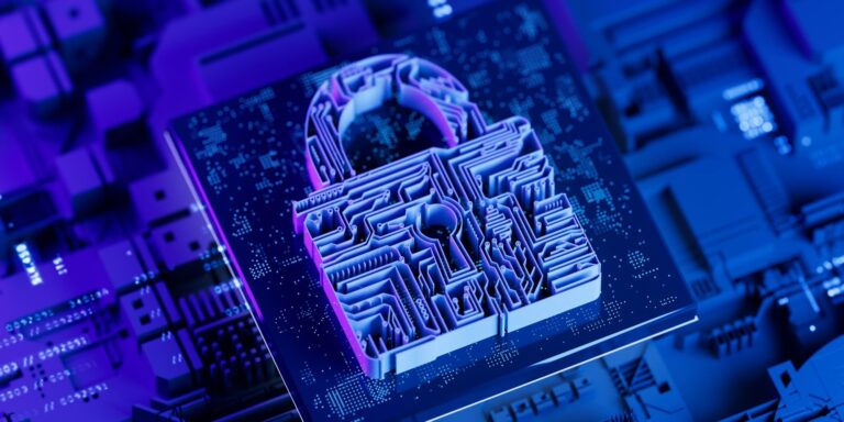 Ukrajina je spolehlivým partnerem v oblasti kybernetické bezpečnosti