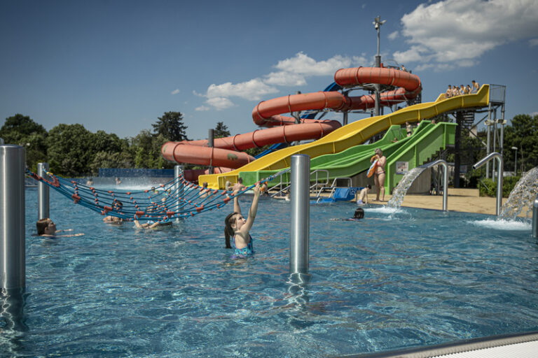 Index: Nejlepší podmínky k životu v ČR jsou v Turnově