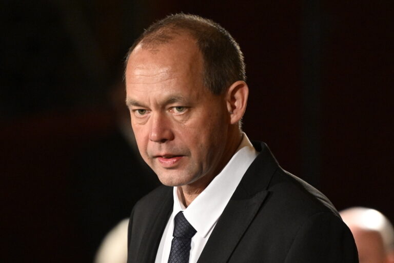 Česko loni poskytlo Ukrajině materiál ze zásob SSHR za 6,8 milionu