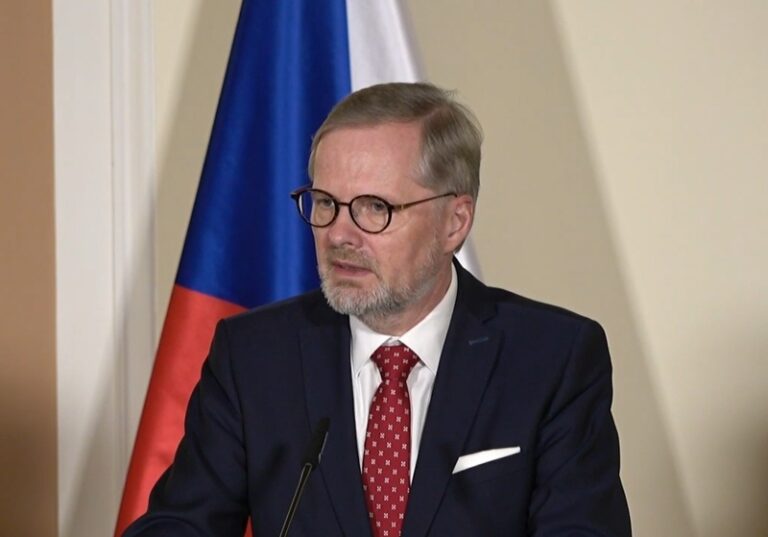 Vláda probere změny v ověřování kvalifikace či protidrogovou politiku