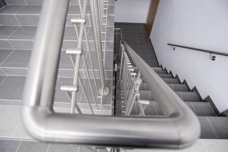 Analýza: Byty loni zdražily v krajských městech o 9% a mimo ně o 7,8%