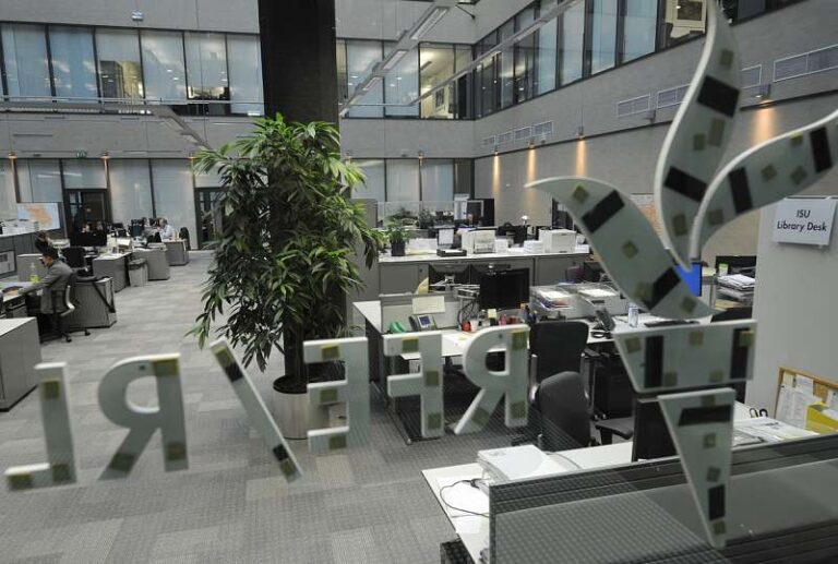 Trumpova administrativa zrušila rozhodnutí odebrat peníze RFE, píše Independent