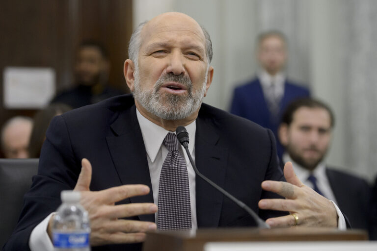 USA plánují cla na elektroniku a polovodiče, aby podpořily domácí výrobu