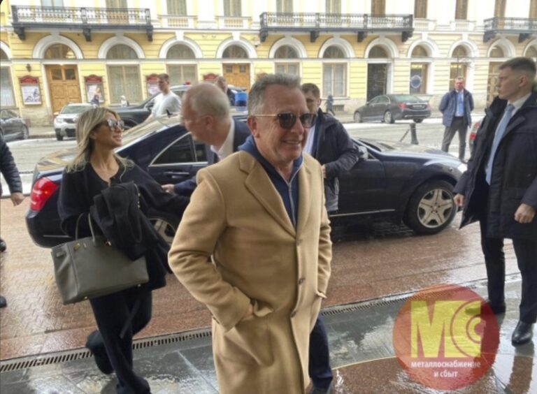 Nebezpečná diplomacie: proč přímá jednání mezi USA a Ruskem bez Ukrajiny ohrožují celý demokratický svět.