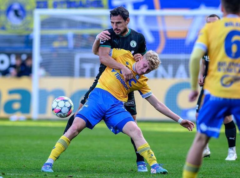 Nejstarší hráč fotbalové ligy Jindřišek končí, v neděli ho čeká rozlučkový zápas