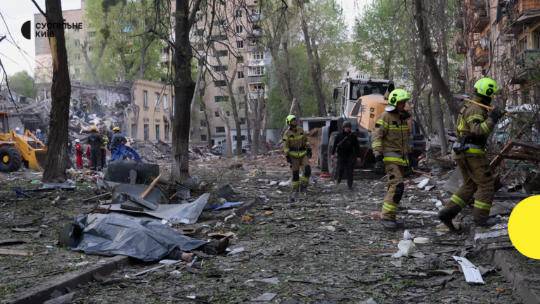 Mír diktovaný agresorem válku nezastavuje – jen odkládá další