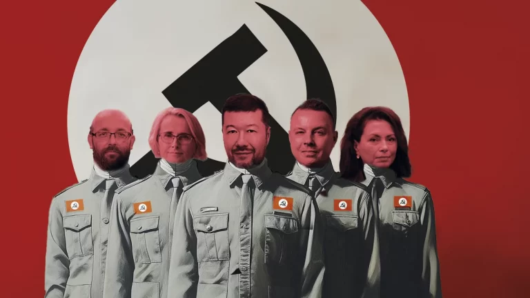 6 měsíců do voleb: Česko má čelit největší dezinformační kampani v historii