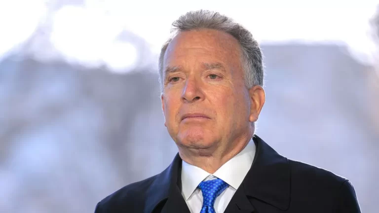 „Kreativní řešení“ za cenu ukrajinské suverenity? Kyjev říká jasné ne